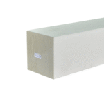 Pinetrim XT 135x135 Post H3