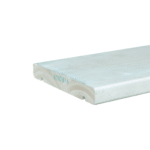 Pinetrim XT 180x25 Fascia Board H3