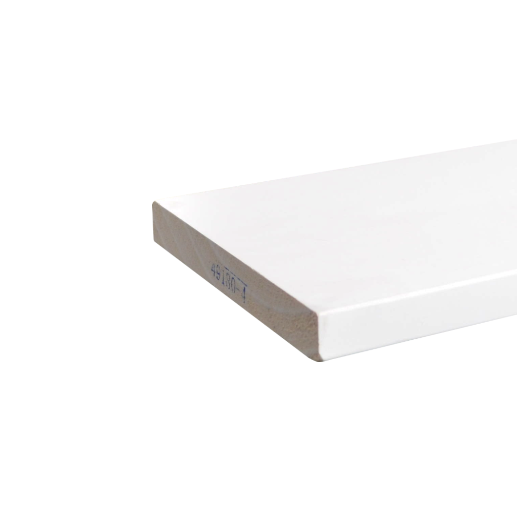 82626-1.png 138x18x5400 Pre-primed Internal Untreated * - Image 1