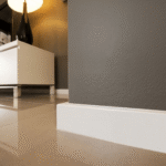 Pre-primed Internal Single Bevel Untreated - Image 3