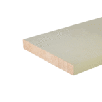 Pinetrim XT 230x30 H3