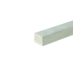 42x42x5400 Pre-primed External Balustrade H3