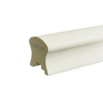 66x66x5400 Pre-primed External Ladies Waist H3