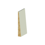 175x22x6x5400 Pre-primed External Weatherboard H3 - Image 2
