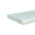 Pinetrim XT 230x30 Fascia H3