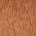 Merbau Decking Ripple Pre-Oiled - Image 2