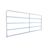 Farm Gate 5 Bar - Image 2