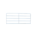 Farm Gate 5 Bar - Image 3