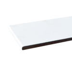 Weathertex Weatherboard Classic Smooth - Image 2