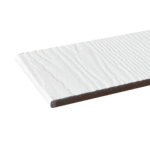 Weathertex Weatherboard Classic Ruff Sawn