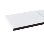 Weathertex Weatherboard Classic Rusticated Smooth - Image 2