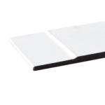 Weathertex Weatherboard Classic Rusticated Smooth - Image 3