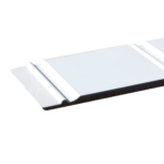 Weathertex Selflok Millwood Smooth - Image 3