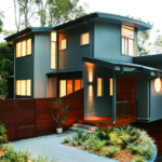 Weathertex Selflok Millwood Smooth - Image 11