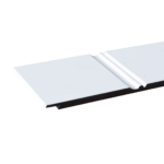 Weathertex Selflok Millwood Smooth - Image 2