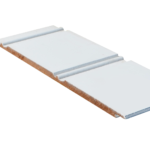 Weathertex Selflok Millwood Smooth - Image 4