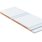 Weathertex Selflok Millwood Smooth - Image 5