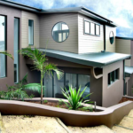 Weathertex Selflok Millwood Smooth - Image 6