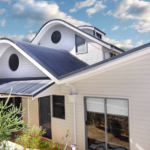 Weathertex Selflok Millwood Ruff Sawn - Image 6