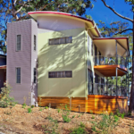 Weathertex Selflok Millwood Smooth - Image 10