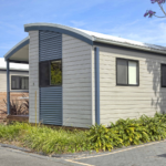 Weathertex Selflok Millwood Ruff Sawn - Image 5