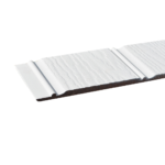 Weathertex Selflok Millwood Ruff Sawn - Image 3