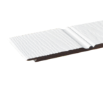 Weathertex Selflok Millwood Ruff Sawn - Image 2