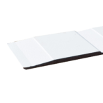 Weathertex Selflok Colonial Smooth - Image 3