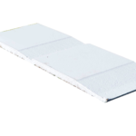 Weathertex Selflok Colonial Smooth - Image 5