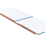 Weathertex Selflok Colonial Smooth - Image 4