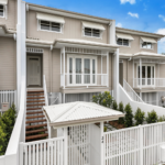 Weathertex Selflok Colonial Smooth - Image 6