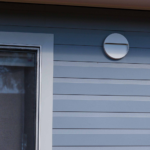 Weathertex Selflok Colonial Smooth - Image 8