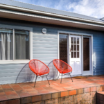 Weathertex Selflok Colonial Smooth - Image 9