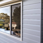 Weathertex Selflok Colonial Smooth - Image 10