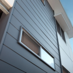 Weathergroove Smooth 300mm - Image 12