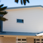 Weathergroove Smooth 300mm - Image 14