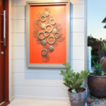 Weathergroove Smooth 300mm - Image 10