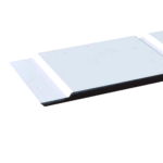 Weathertex Selflok Eco Groove Smooth - Image 3