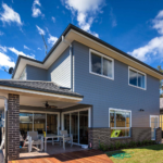 Weathertex Selflok Eco Groove Smooth - Image 8