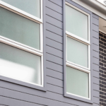 Weathertex Selflok Eco Groove Smooth - Image 7