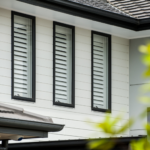 Weathergroove Smooth 300mm - Image 11