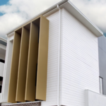 Weathertex Selflok Eco Groove Smooth - Image 5