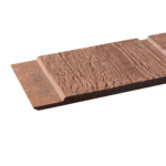 150 Weathertex Selflok Eco Groove Natural ** - Image 3