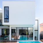 Weathertex Selflok Eco Groove Smooth - Image 12