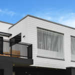 Weathertex Selflok Eco Groove Smooth - Image 11