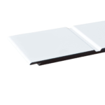 Weathertex Selflok Eco Groove Smooth - Image 2