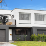 Weathertex Weathergroove Smooth - Image 14