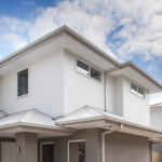 Weathertex Selflok Eco Groove Smooth - Image 10