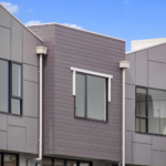 Weathertex Selflok Eco Groove Smooth - Image 9