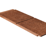 Weathertex Selflok V Groove Natural - Image 4